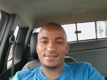 vusi55, 39 Durban, KwaZulu-Natal, South Africa