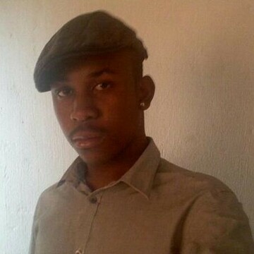 mash37, 34 Pretoria, Gauteng, South Africa