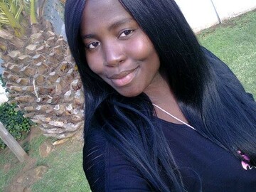 Acidic>YourHighness, 34 Boksburg, Gauteng, South Africa