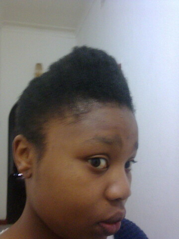 KAGISO33, 31 Germiston, Gauteng, South Africa