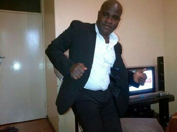 deko, 48 Pretoria, Gauteng, South Africa