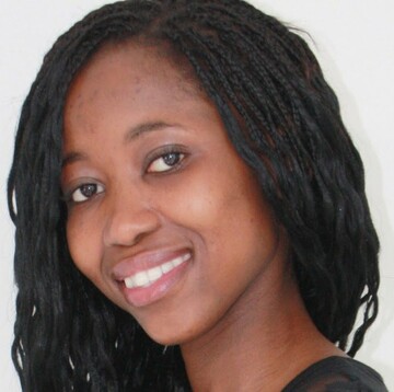 sweetangel_92, 38 Cape Town, Western Cape, South Africa