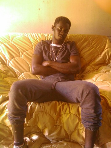 amoahba, 31 East London, Eastern Cape, South Africa