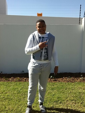 Tshepo136, 35 Johannesburg, Gauteng, South Africa