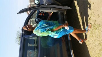 nelly89, 41 Richards Bay, KwaZulu-Natal, South Africa