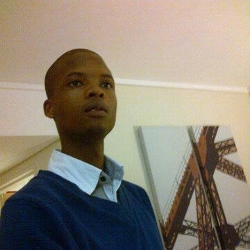 lekoh, 34 Durban, KwaZulu-Natal, South Africa