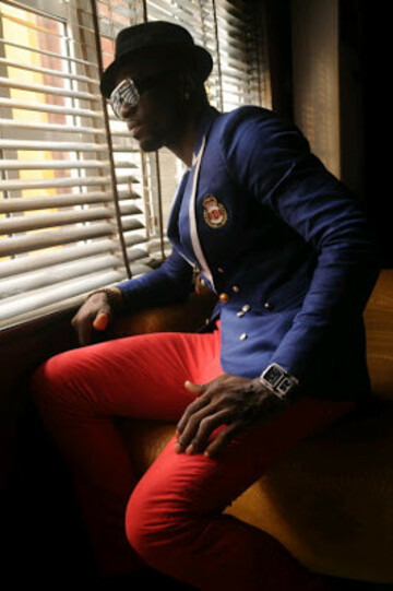 Jimmy81, 38 Cape Town, Western Cape, South Africa