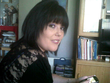 sexy chick2, 35 Johannesburg, Gauteng, South Africa