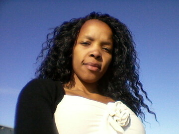 zoe372, 48 Port Alfred, Eastern Cape, South Africa