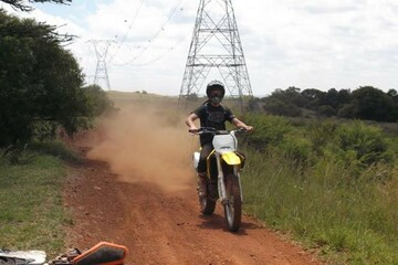 corrie13, 37 Centurion, Gauteng, South Africa