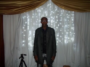 Mavelas, 42 Grahamstown, Eastern Cape, South Africa