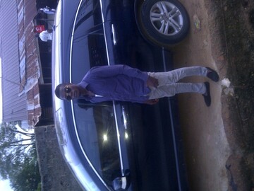 swaggallery, 44 Bethlehem, Free State, South Africa