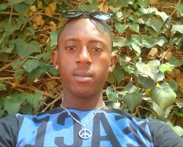 Tim_fundz, 37 Pretoria, Gauteng, South Africa