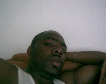 papiskie, 47 East London, Eastern Cape, South Africa