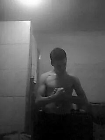 Jayman0208, 29 Heidelberg (G), Gauteng, South Africa