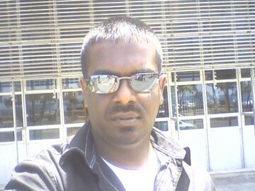 Sugan4u, 47 Durban, KwaZulu-Natal, South Africa