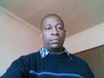 mark36662, 49 Johannesburg South, Gauteng, South Africa