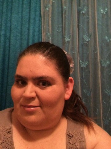 Smiley78, 39 Pretoria, Gauteng, South Africa