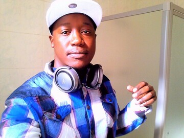 Tamacast, 34 Randburg, Gauteng, South Africa