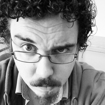 Skippy4, 38 Stellenbosch, Western Cape, South Africa