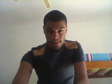 virgoStar, 32 Cape Town, Western Cape, South Africa