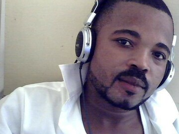Elvisow, 40 Bethulie, Free State, South Africa