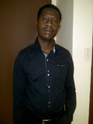 clememte, 46 Pretoria, Gauteng, South Africa