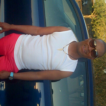 Fun2luv, 45 Mokopane, Limpopo, South Africa