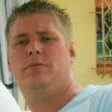 rolly2, 40 Germiston, Gauteng, South Africa