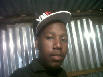tee-bang, 32 Soweto, Gauteng, South Africa