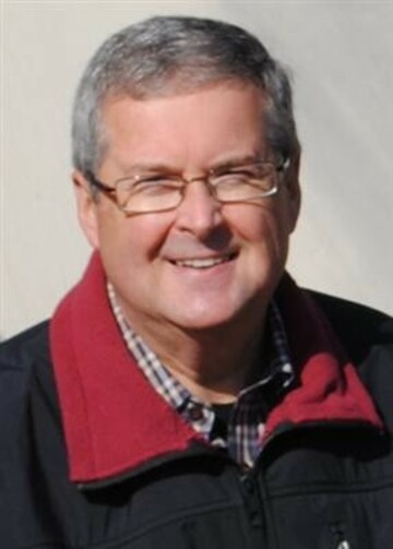 Gerry1, 64 Christiana, North West, South Africa