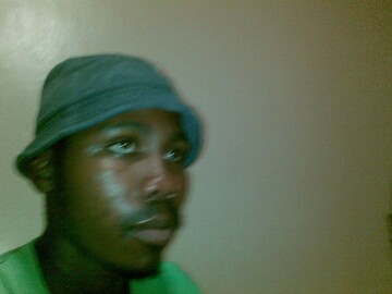 Tlou12, 37 Pretoria, Gauteng, South Africa