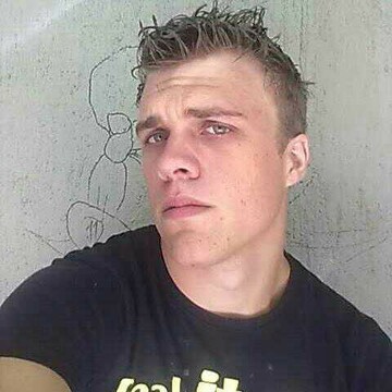 Ataraxia, 31 Durban, KwaZulu-Natal, South Africa