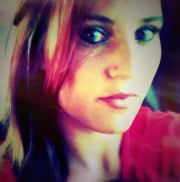 Catherine8, 33 Johannesburg, Gauteng, South Africa