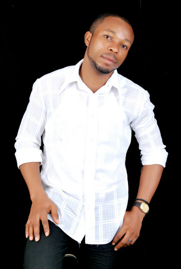 Krisures2, 41 Johannesburg, Gauteng, South Africa