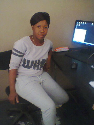 Phiestar, 38 Welkom, Free State, South Africa