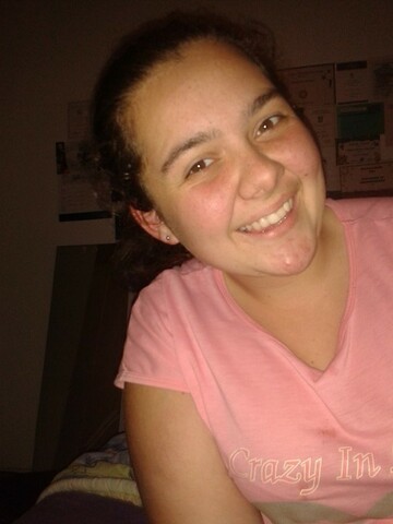 kay252, 29 Cape Town, Western Cape, South Africa