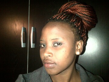 naughty nice, 30 Midrand, Gauteng, South Africa