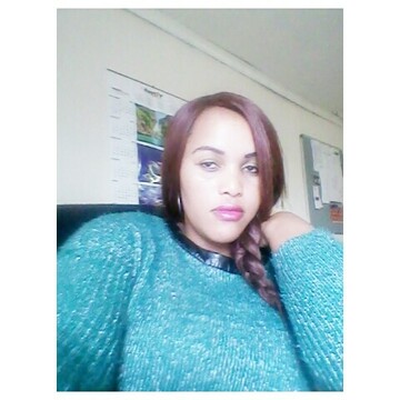 lisalee3, 41 Mthatha, Eastern Cape, South Africa