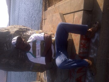 Boossa 33, 45 Bethal, Mpumalanga, South Africa