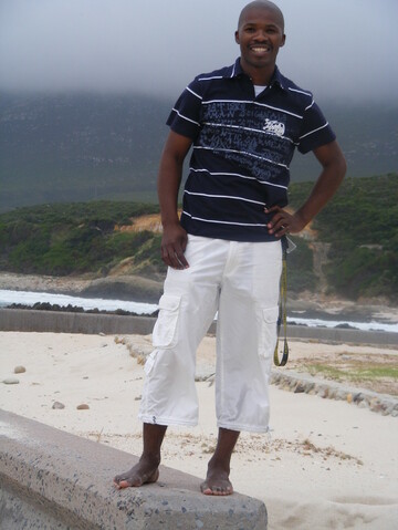Extra strong, 44 Cape Town, Western Cape, South Africa