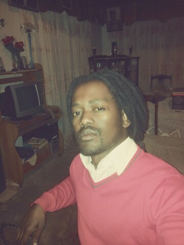 BKS2, 40 Ladysmith, KwaZulu-Natal, South Africa
