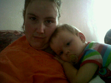 Blommie12, 35 Pretoria, Gauteng, South Africa