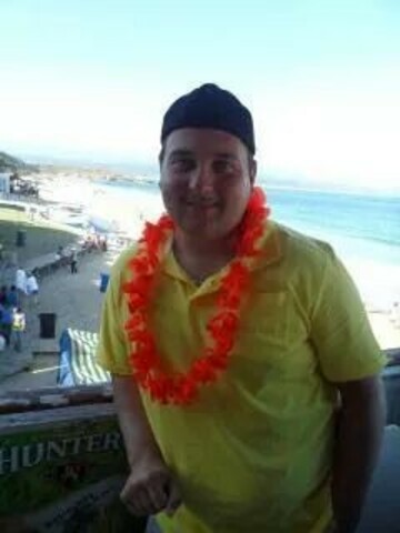 nico54, 39 Port Elizabeth, Eastern Cape, South Africa