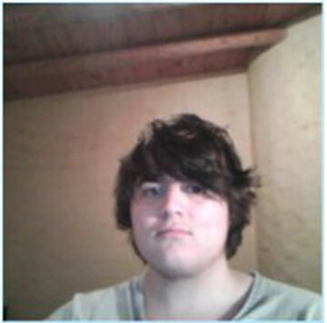 Dylan20, 33 Cape Town, Western Cape, South Africa