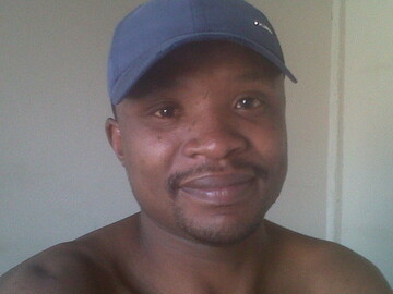 Mawaza 7, 42 Rustenburg, North West, South Africa