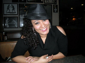 AngelEyez5, 36 Durban, KwaZulu-Natal, South Africa