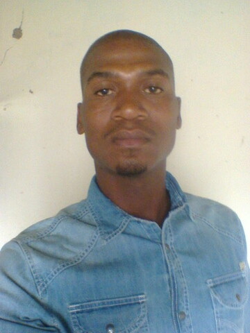 Branco4, 41 Pretoria, Gauteng, South Africa