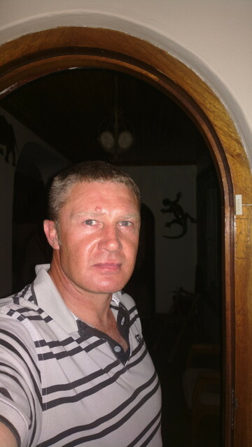 HAVIT, 52 Benoni, Gauteng, South Africa