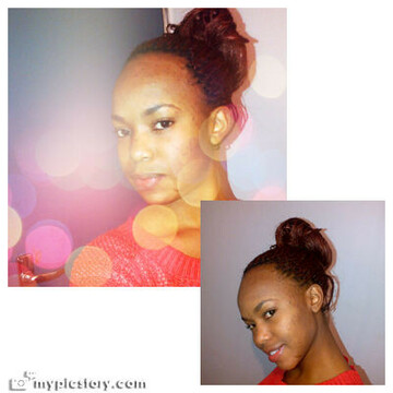 Rosabella, 36 Polokwane, Limpopo, South Africa